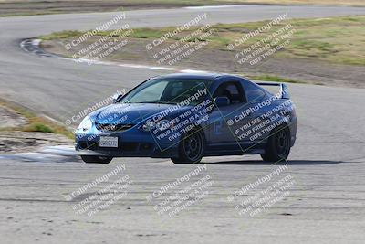 media/Mar-30-2025-Speed Ventures (Sun) [[39e6b1441d]]/Yellow/Session 1 (Off Ramp)/